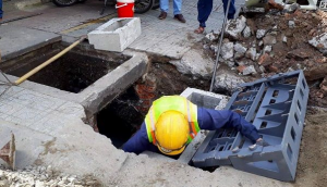 nao vet ho ga vungtau