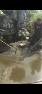 z5572288671204 c9e881b5619e7586349c5696f5114a1d