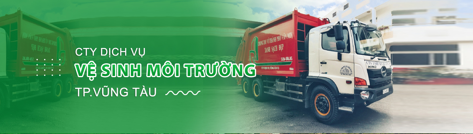 cyvesinhmoitruongvungtau2 1