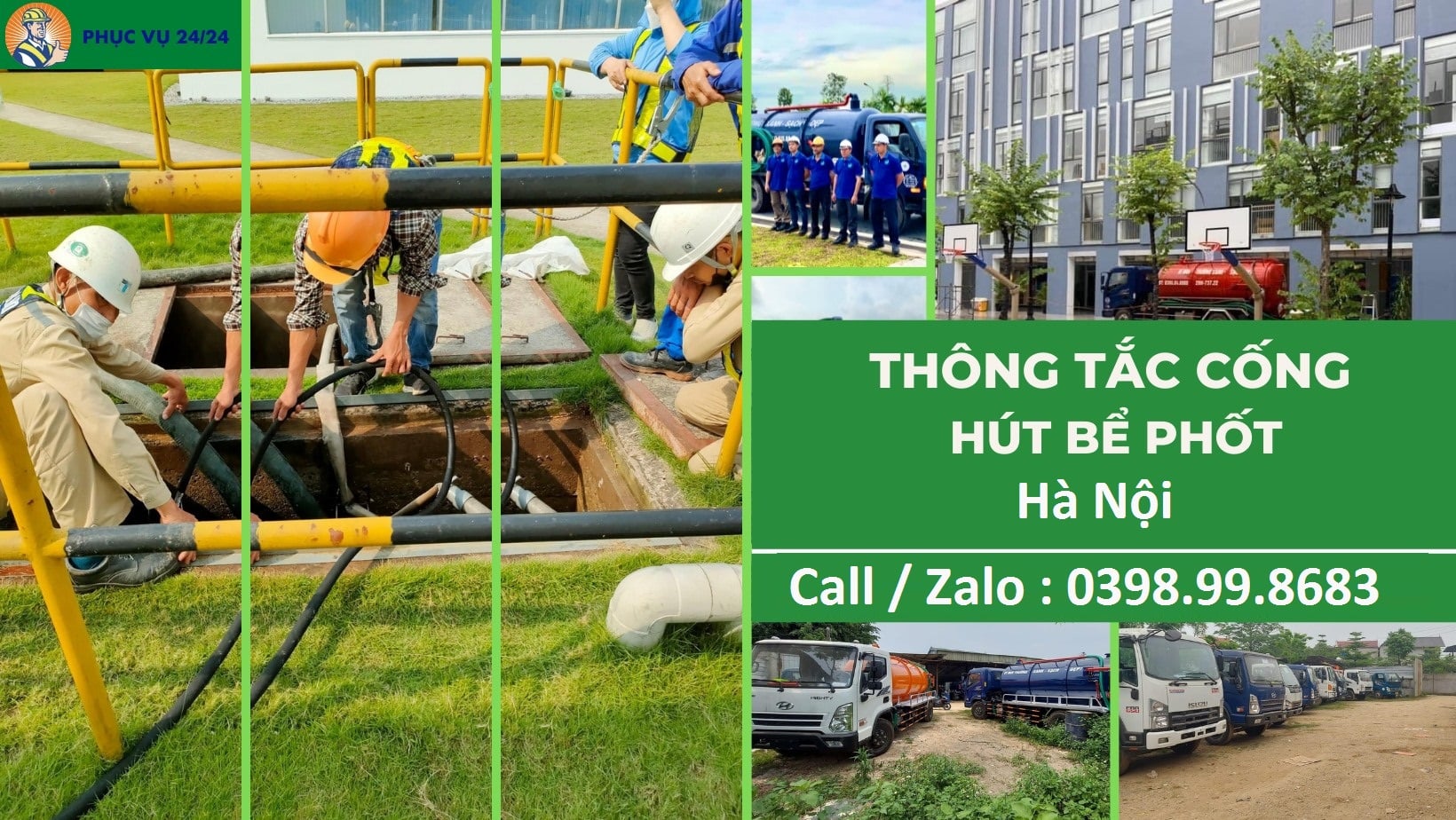 6e1dd575 11fe 4126 a9a5 0f5122806aed