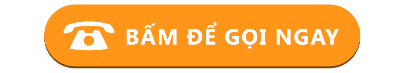 goi ngay