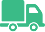 icon giao hang