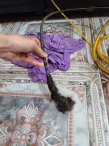 z5579849381127 b950ca6df679f4c1d5178f2561368e12