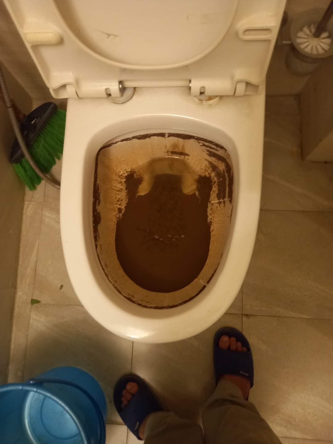 z5579849381435 49dc63fb9471dedf8a234ec06434ecd9