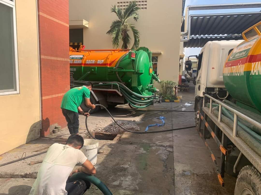 z5579849439630 1876eb9acf3fc44a61313ea89c22c10c