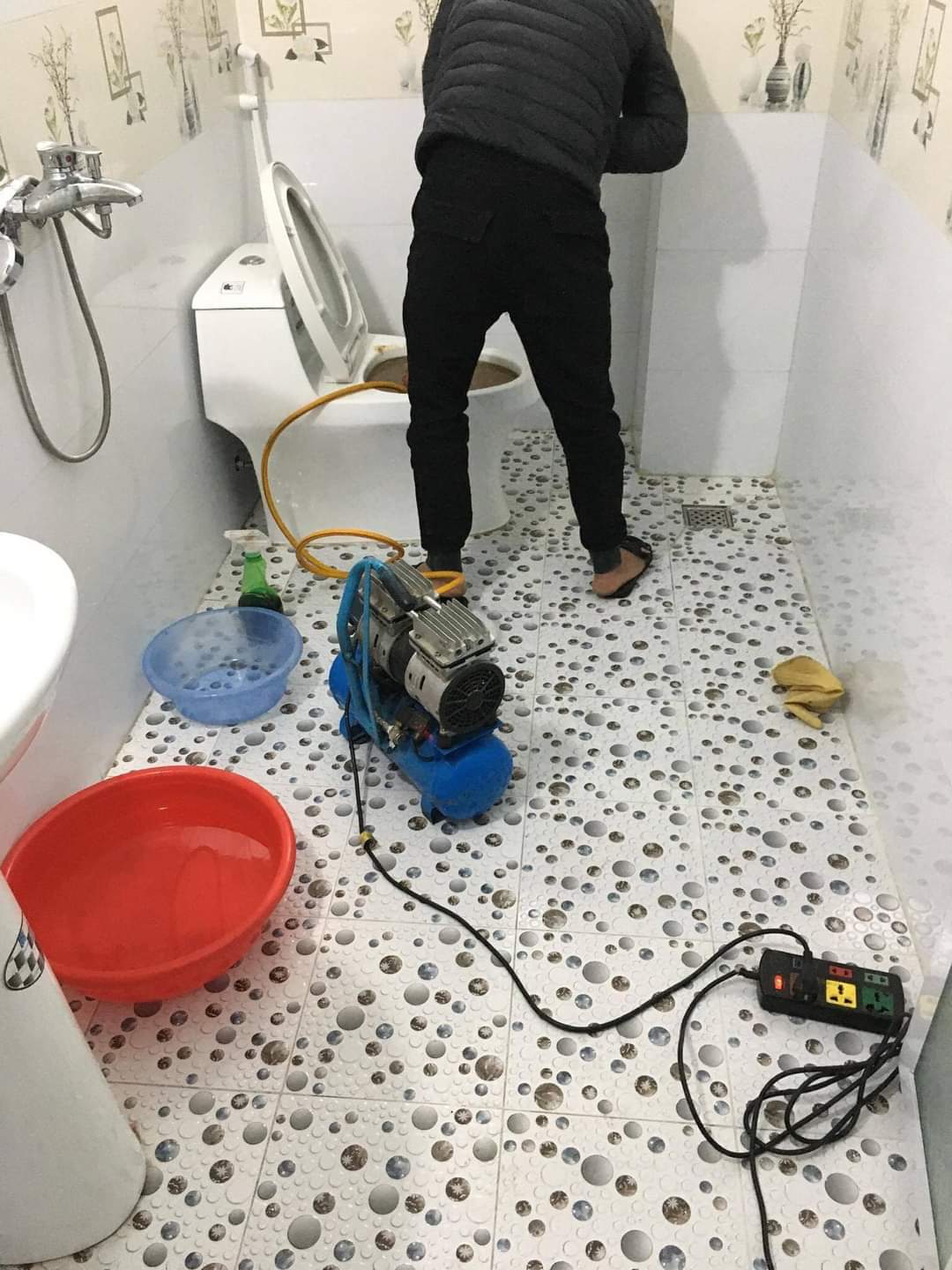 z5579849445478 3aa50e1caa0b2feafb9bfc3c59a3a19f