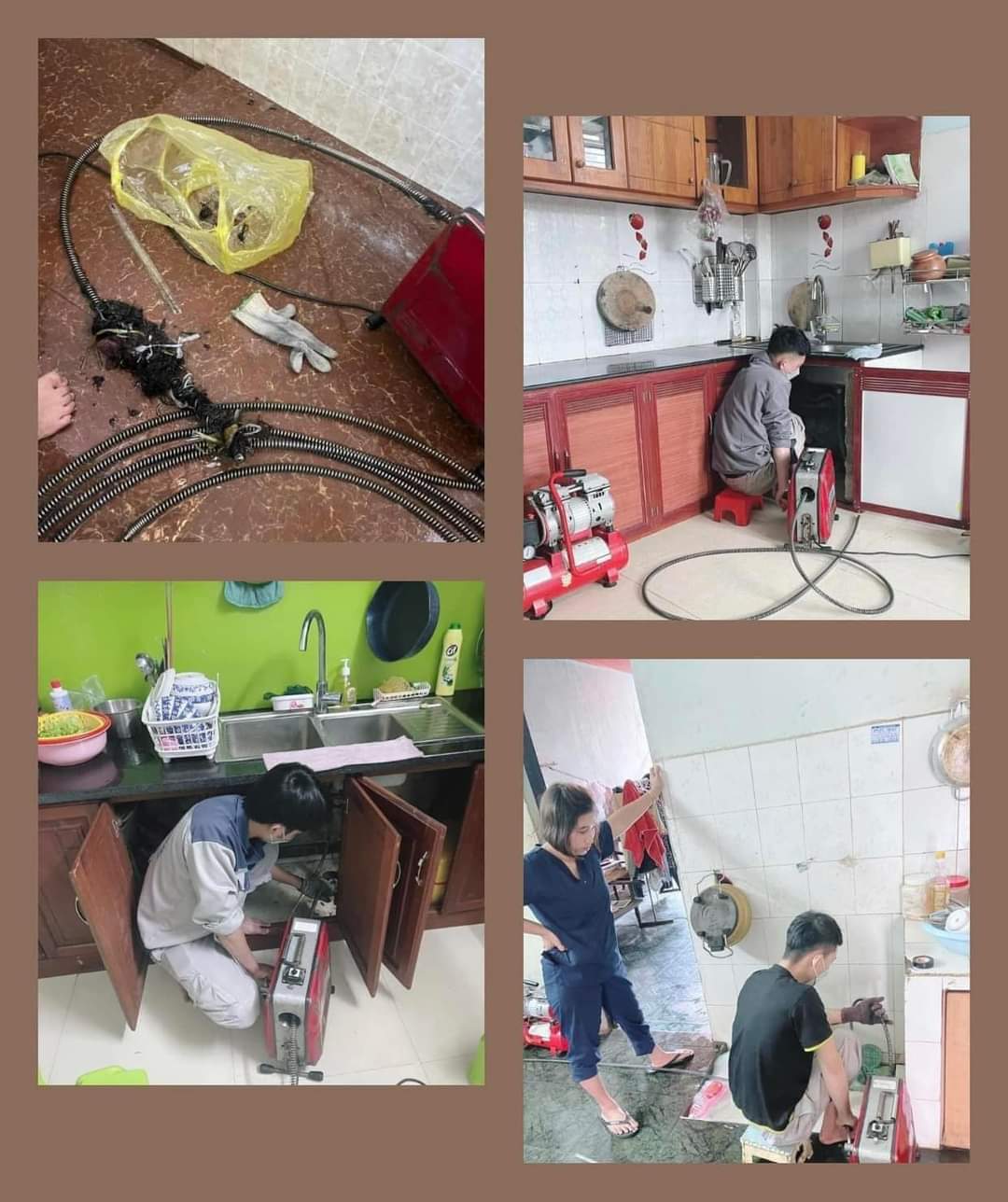 z5579849448824 ec53da86abf1f8f1d191dac1c4083cc1