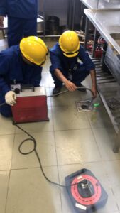 z5579849452930 6f4c05ceb30e1ab25efdb82f43fca0b5