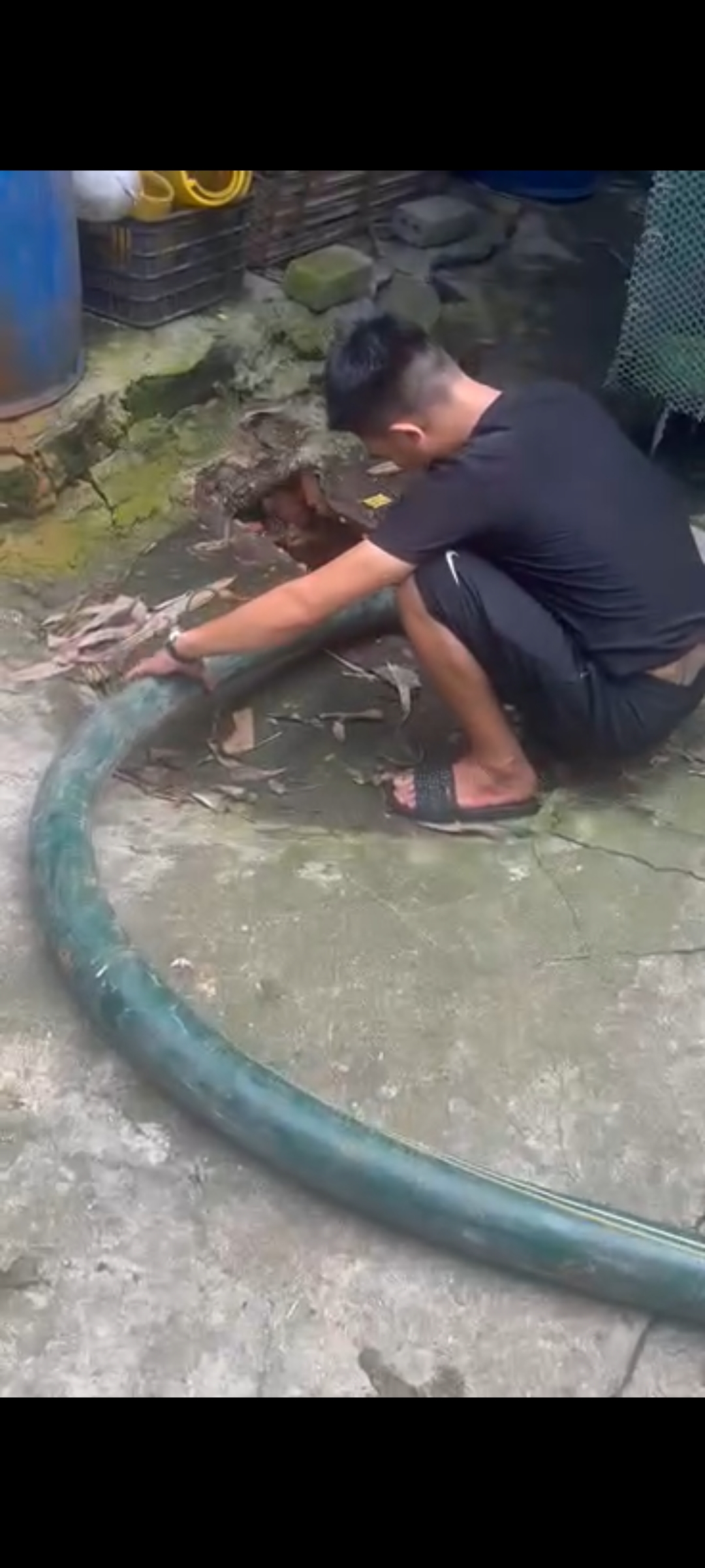 z5621618061412 0fb8098704c5b2e1771bac7c0639dceb